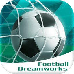 新普京888.3app官方版下载