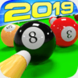 港澳宝典最新版66039亮点