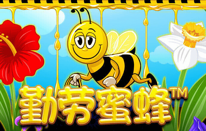 5845cc威斯尼斯人官网版