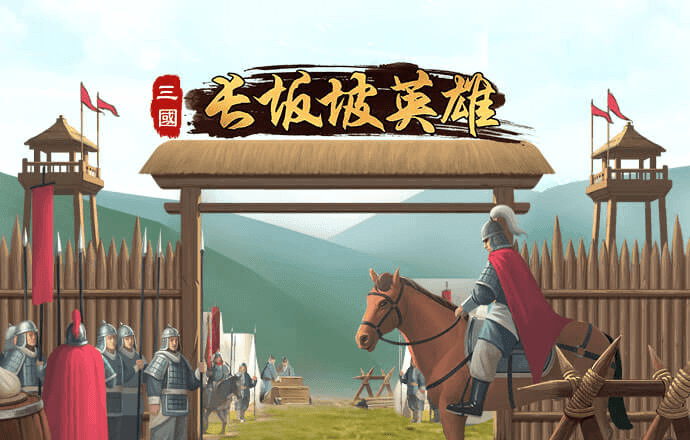 欧亿体育官网入口